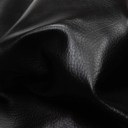 LEATHER Horween CXL Bison / Side