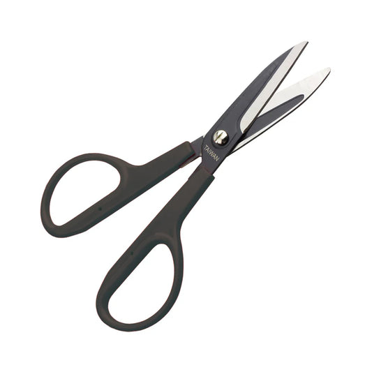 IVAN Leathercraft Shears 17cm (6-3 4") / Mollies New Zealand