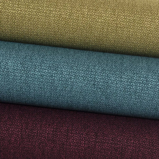 Warwick Fabric Bodhi / Mollies New Zealand