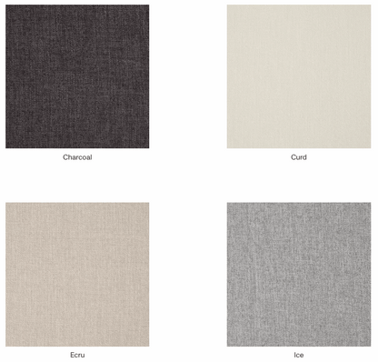 Warwick Fabric Boyd (300cm)(Ind) / Mollies New Zealand