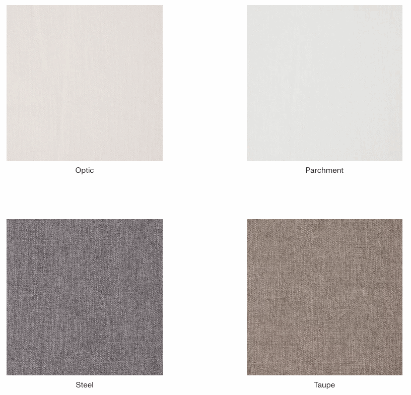 Warwick Fabric Boyd (300cm)(Ind) / Mollies New Zealand