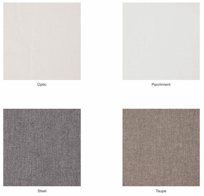 Warwick Fabric Boyd (300cm)(Ind) / Mollies New Zealand