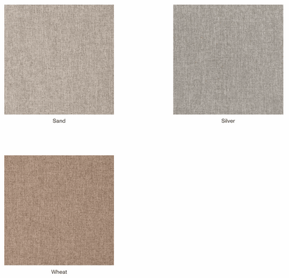 Warwick Fabric Boyd (300cm)(Ind) / Mollies New Zealand