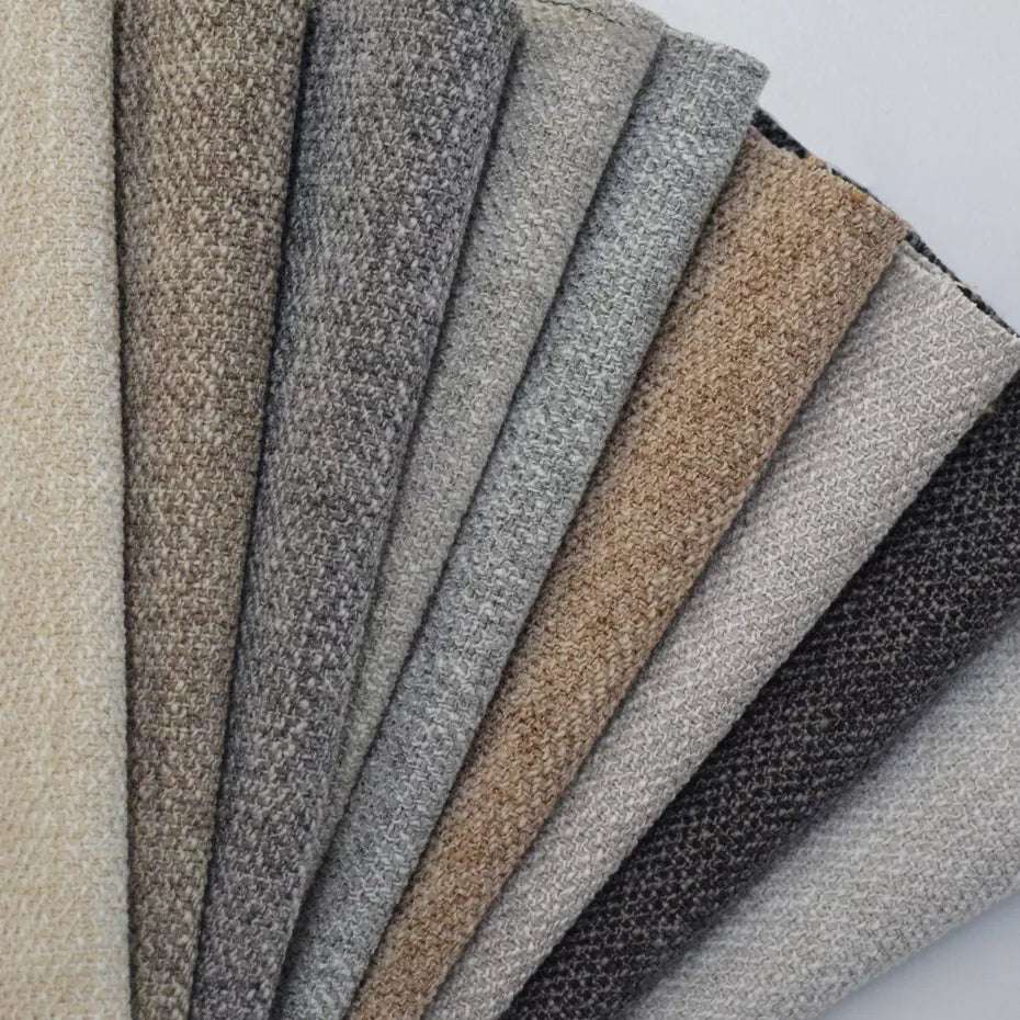 Warwick Fabric Boyd (300cm)(Ind) / Mollies New Zealand