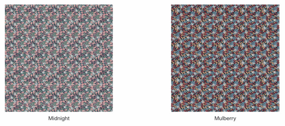 Warwick Fabric Bridgewater (Ind) / Mollies New Zealand