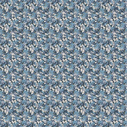 Warwick Fabric Bridgewater (Ind) / Mollies New Zealand