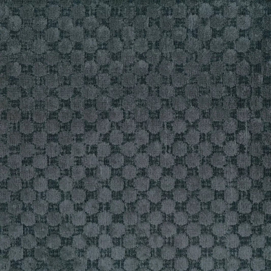 Warwick Fabric Brissaud (Indent) / Mollies New Zealand