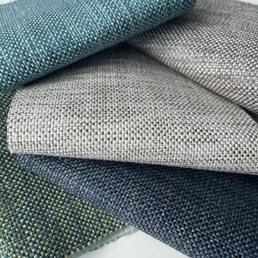 Warwick Fabric Bronx (Tritan)(Ind) | Mollies Make And Create NZ