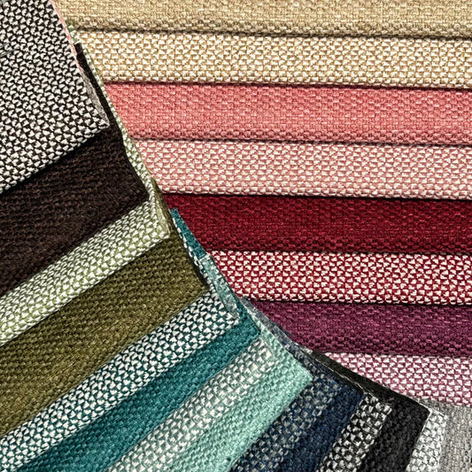 Warwick Fabric Balmain | Mollies Make And Create NZ