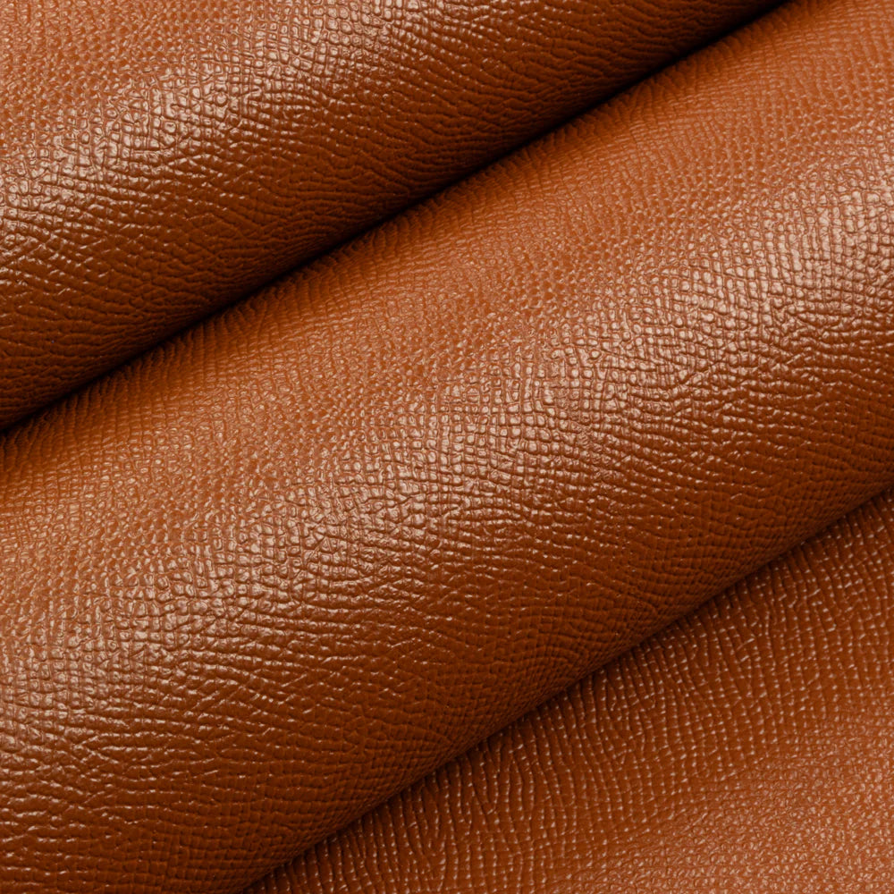 LEATHER Chrome Tanned Volterra Splits / Single Bend / Mollies New Zealand