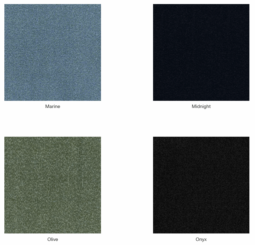 Warwick Fabric Buckley (Ind) / Mollies New Zealand