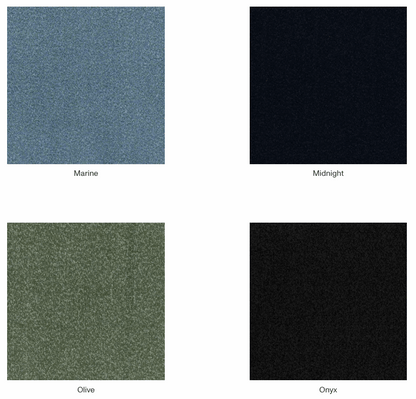 Warwick Fabric Buckley (Ind) / Mollies New Zealand