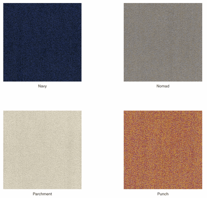 Warwick Fabric Buckley (Ind) / Mollies New Zealand