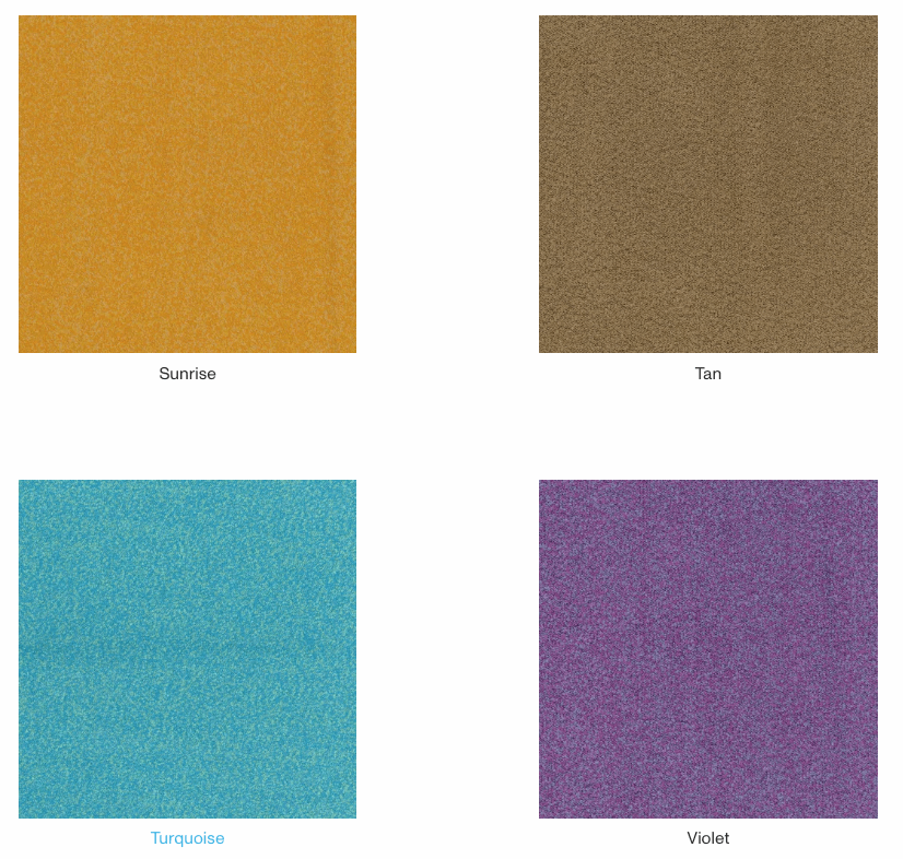 Warwick Fabric Buckley (Ind) / Mollies New Zealand