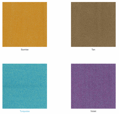 Warwick Fabric Buckley (Ind) / Mollies New Zealand