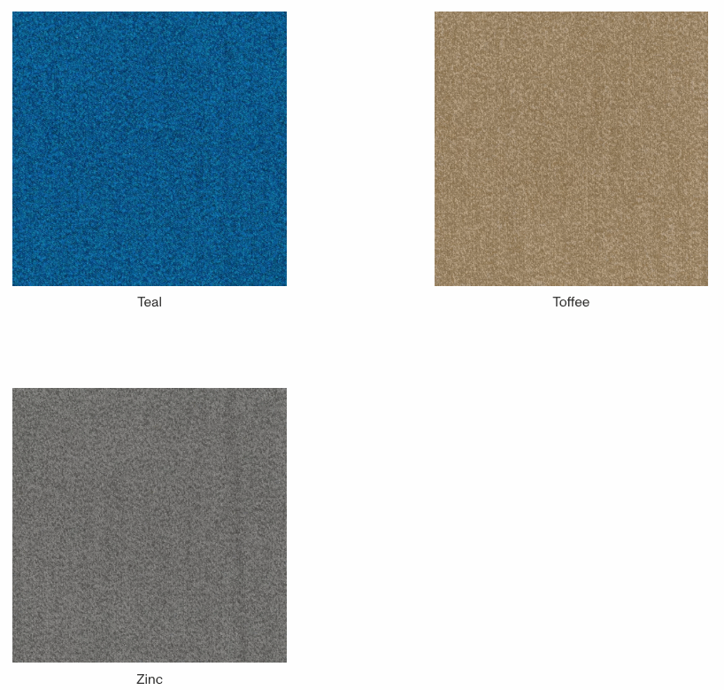 Warwick Fabric Buckley (Ind) / Mollies New Zealand