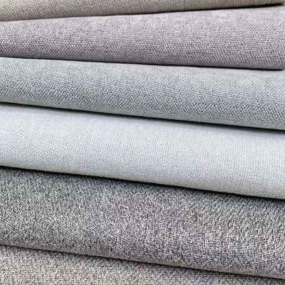 Warwick Fabric Bruny (300cm) / Mollies New Zealand