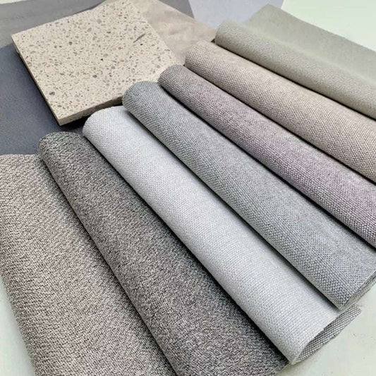 Warwick Fabric Kinsley (300cm) / Mollies New Zealand