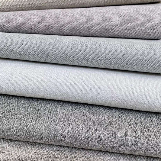 Warwick Fabric Bulla (300cm) / Mollies New Zealand