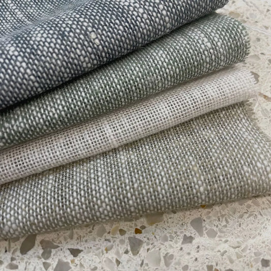 Warwick Fabric Burano (315cm) / Mollies New Zealand