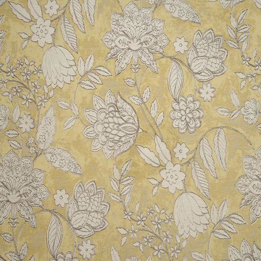 Warwick Fabric Charlotte / Mollies New Zealand