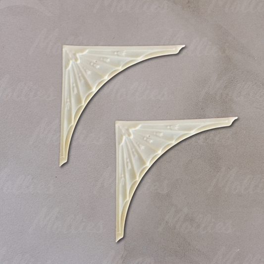 Efex C1 Corner 2PK / Mollies New Zealand