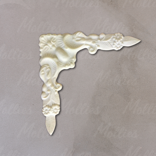 Efex C20 Corner / Mollies New Zealand