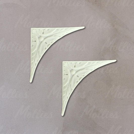 Efex C6 Corner 2PK / Mollies New Zealand