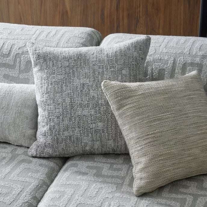 Warwick Fabric Hvar / Mollies New Zealand