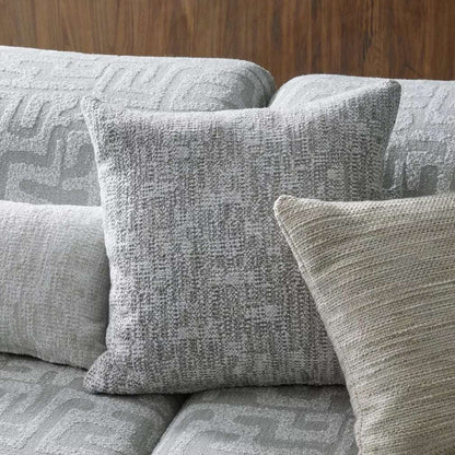 Warwick Fabric Dubrovnik / Mollies New Zealand