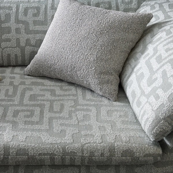 Warwick Fabric Tiber / Mollies New Zealand