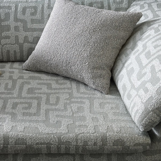 Warwick Fabric Tiber / Mollies New Zealand