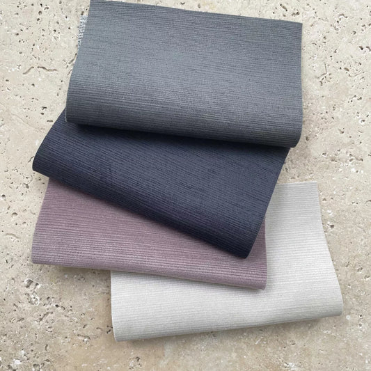 Warwick Fabric Caitlin (Ind) / Mollies New Zealand