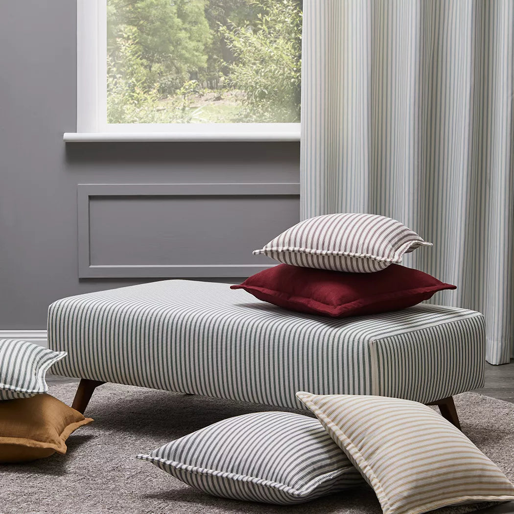 Warwick Fabric Calverton / Mollies New Zealand