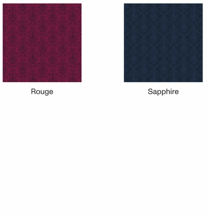 Warwick Fabric Capitano / Mollies New Zealand