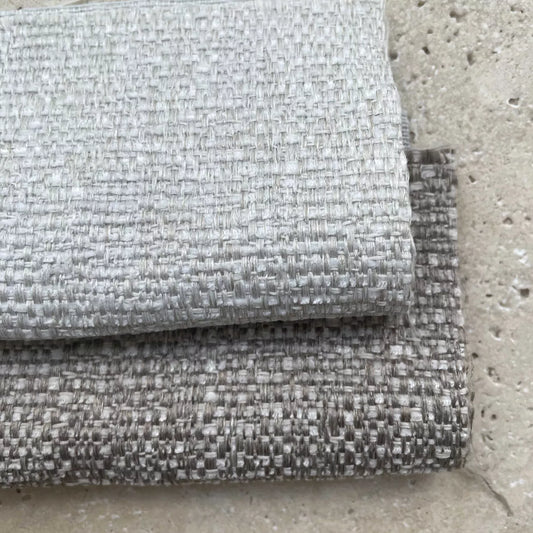 Warwick Fabric Carrick (Indent) / Mollies New Zealand