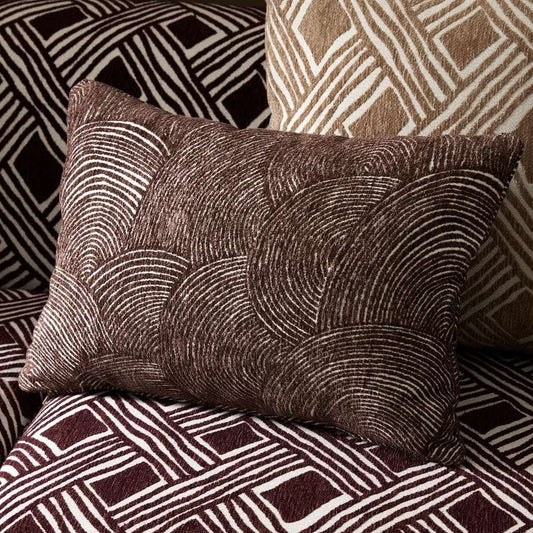 Warwick Fabric Casablanca / Mollies New Zealand