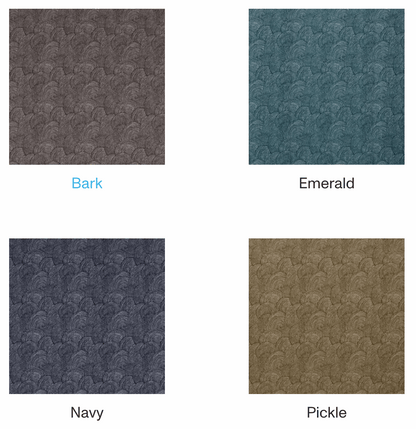 Warwick Fabric Casablanca / Mollies New Zealand