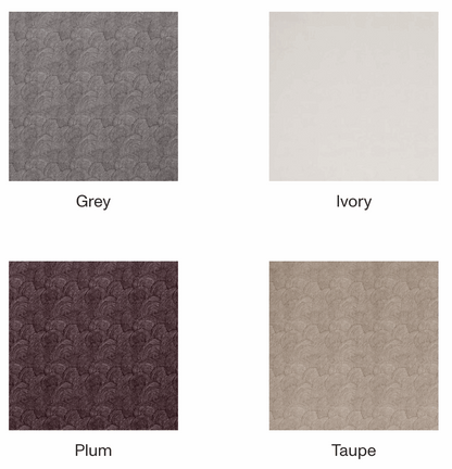 Warwick Fabric Casablanca / Mollies New Zealand