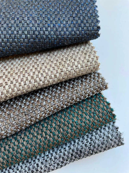 Warwick Fabric Casey / Mollies New Zealand