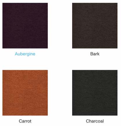 Warwick Fabric Caulfield / Mollies New Zealand