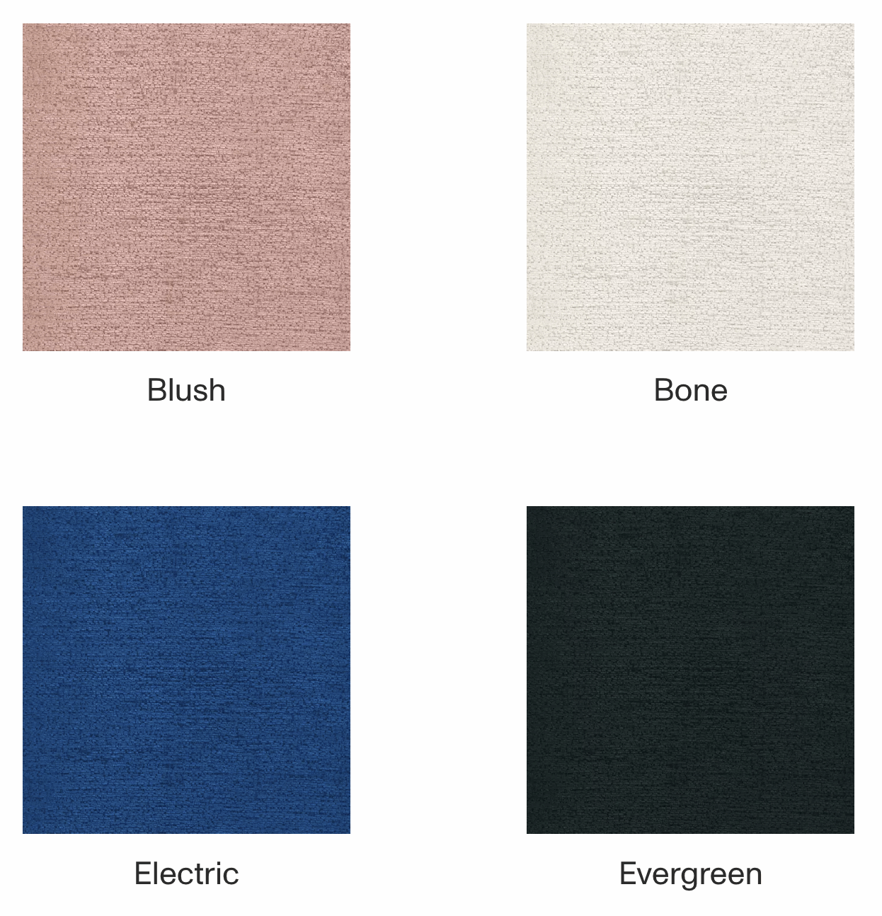 Warwick Fabric Caulfield / Mollies New Zealand