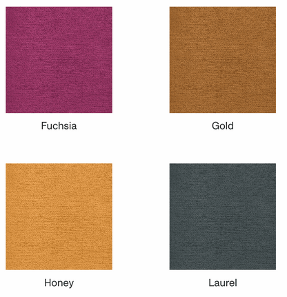 Warwick Fabric Caulfield / Mollies New Zealand