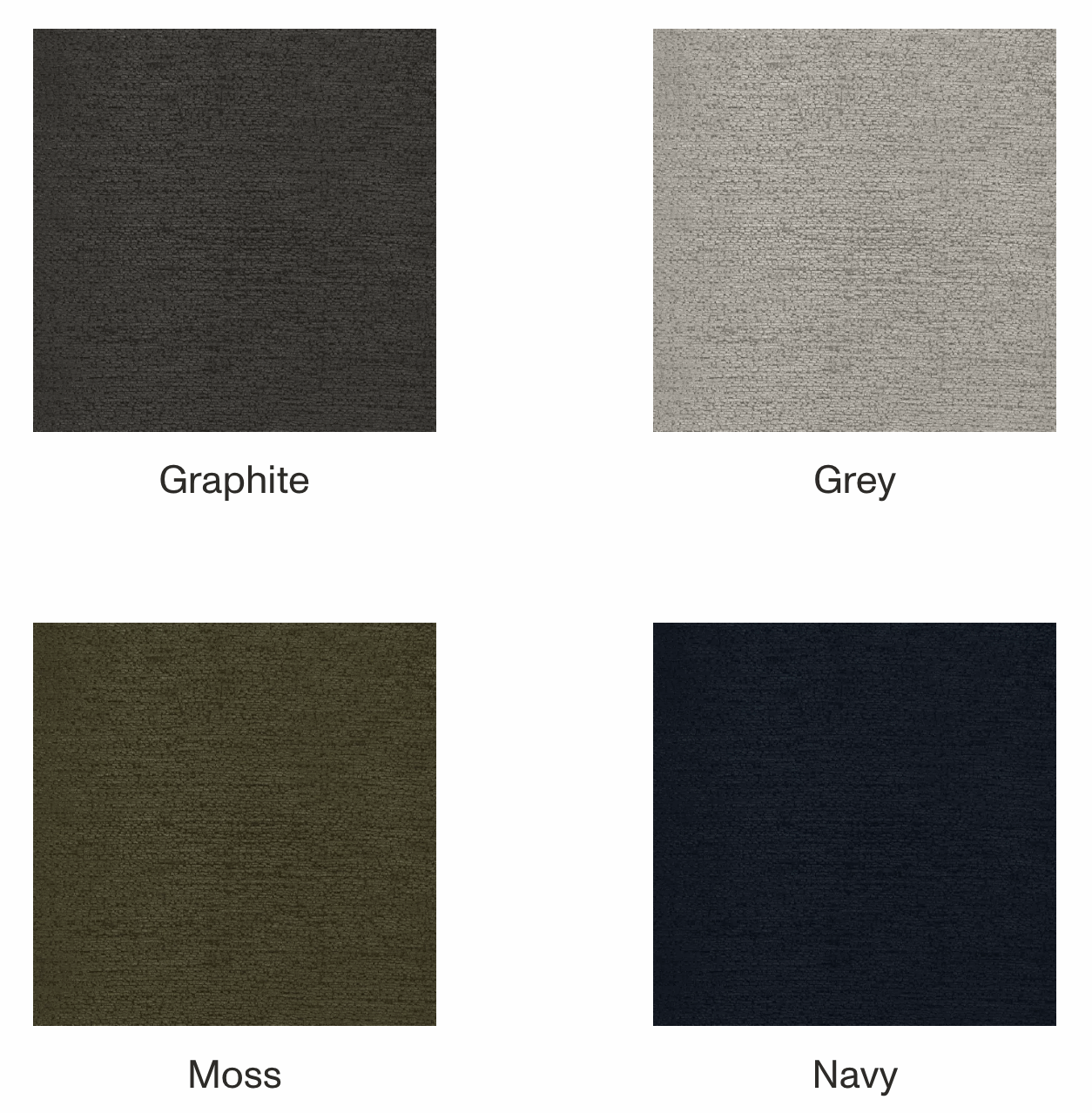 Warwick Fabric Caulfield / Mollies New Zealand