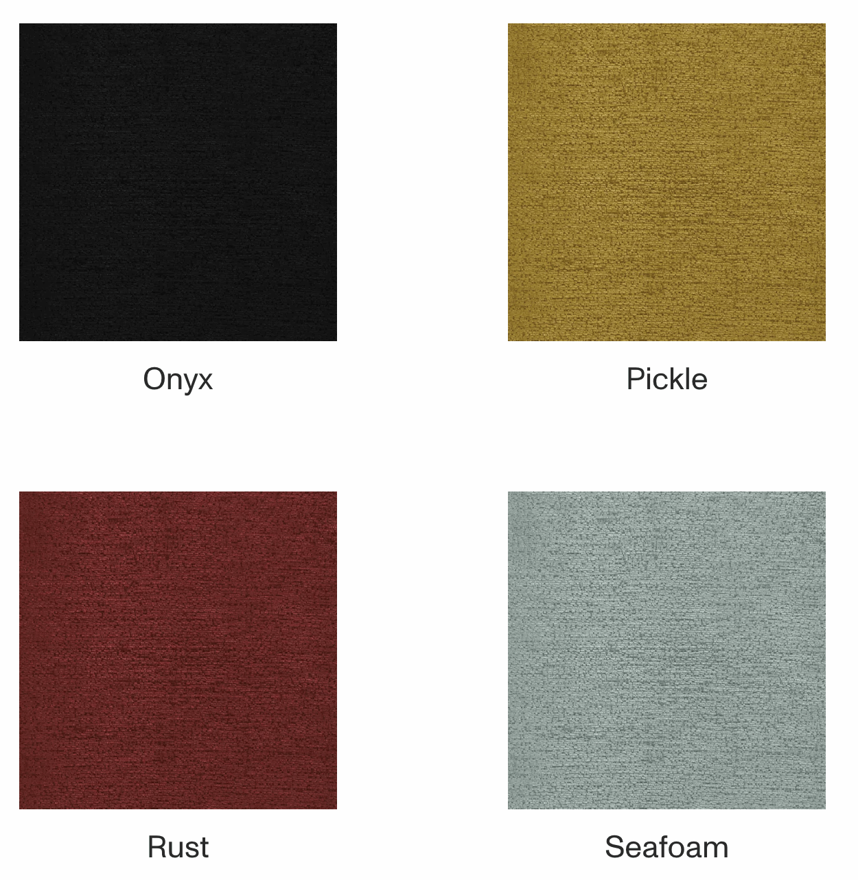 Warwick Fabric Caulfield / Mollies New Zealand