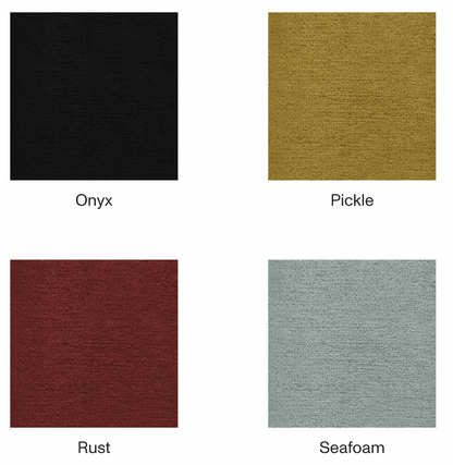 Warwick Fabric Caulfield / Mollies New Zealand