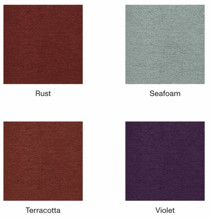 Warwick Fabric Caulfield / Mollies New Zealand