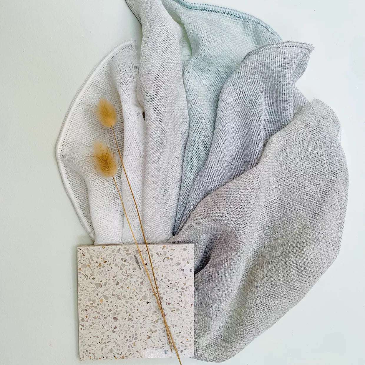 Warwick Fabric Caye (320cm) / Mollies New Zealand