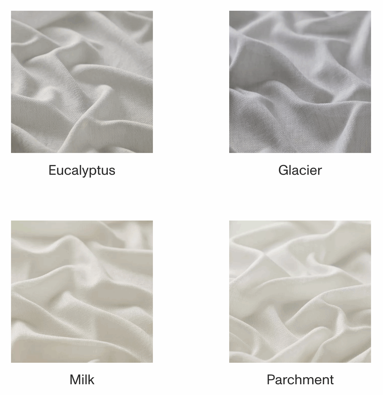 Warwick Fabric Caye (320cm) / Mollies New Zealand