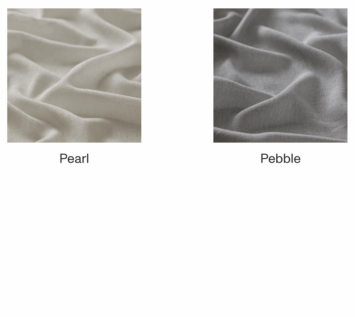 Warwick Fabric Caye (320cm) / Mollies New Zealand